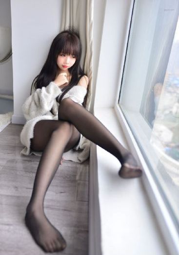 高坂保奈美