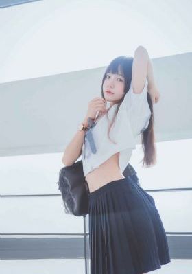 大力女子都奉顺电视剧免费观看