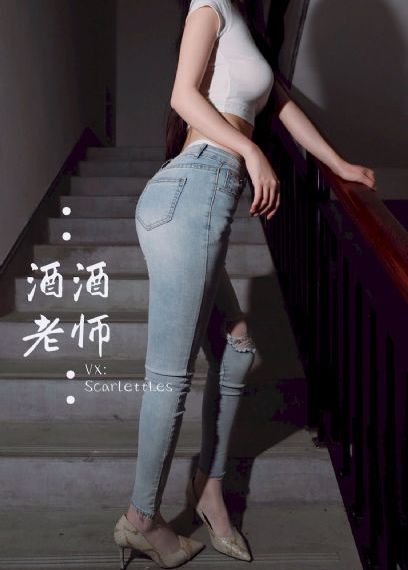 ai换脸三小时骗走女子一年工资