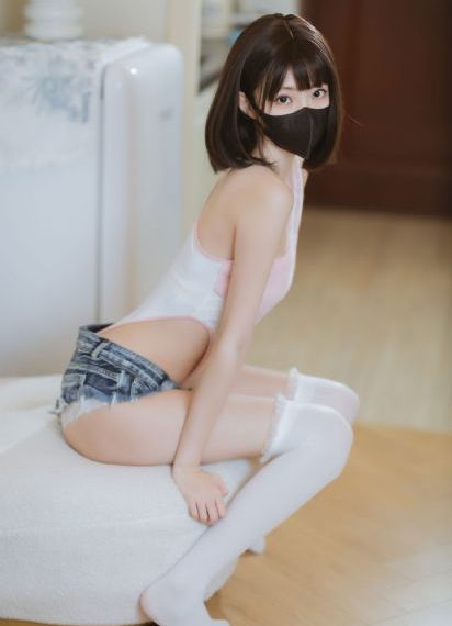 小蜜桃