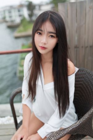 灰太狼女儿的百度百科