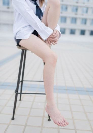 杏树纱奈